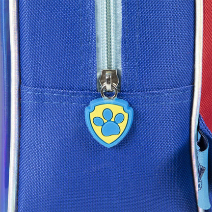 Paw Patrol rugzak