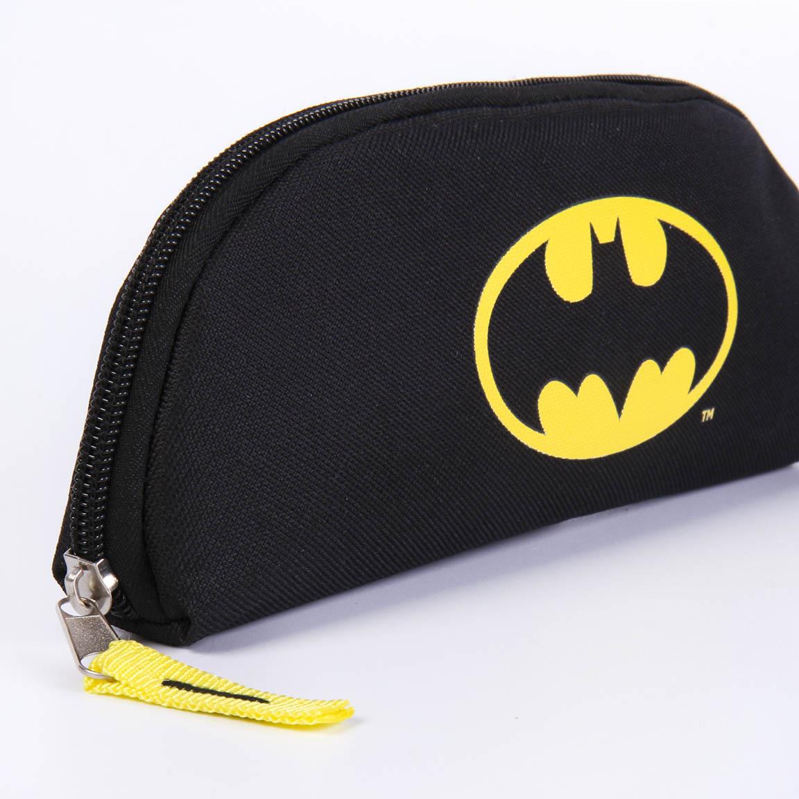 Batman etui