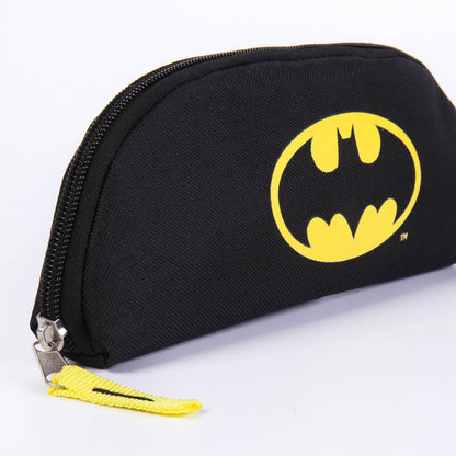 Batman etui