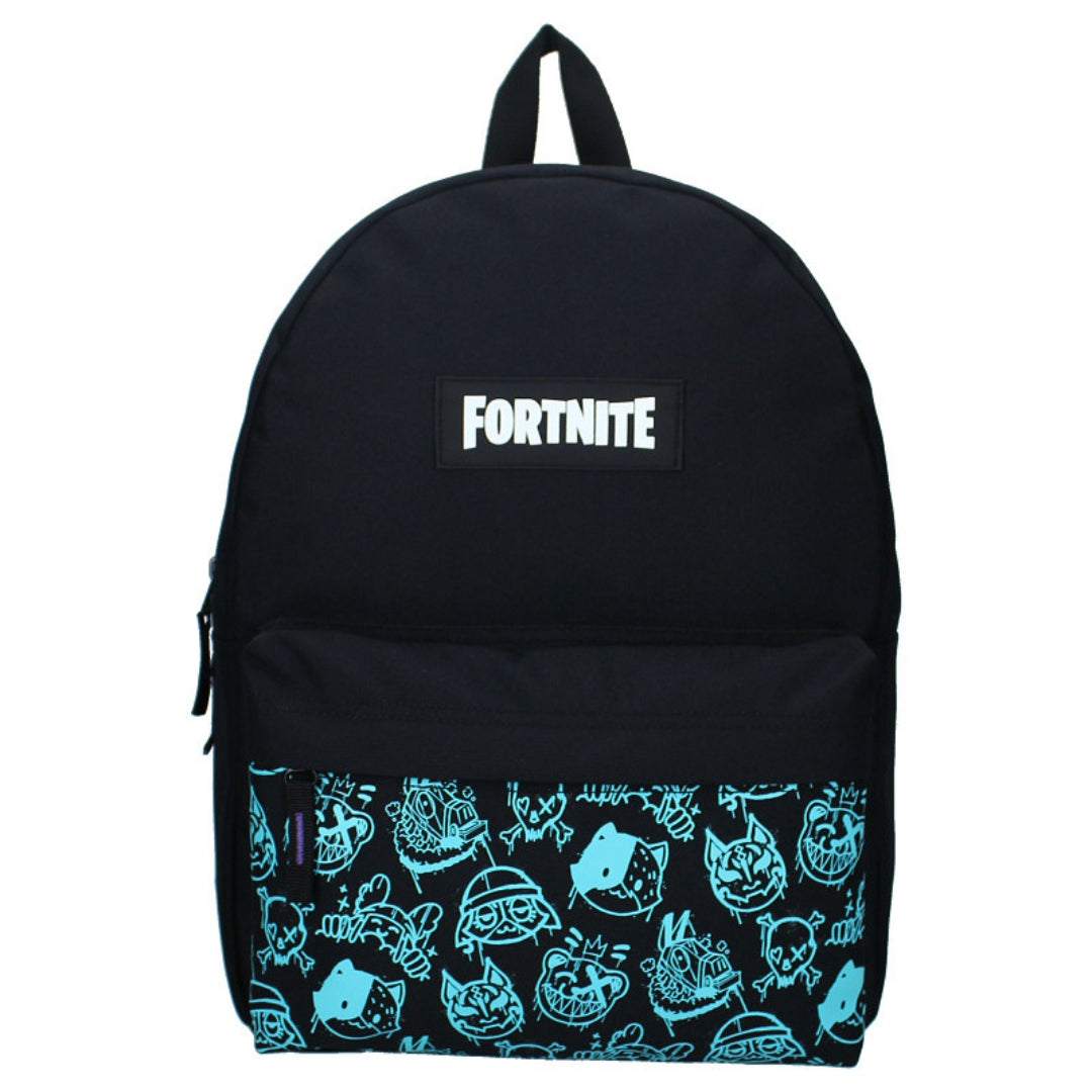 Fortnite rugzak