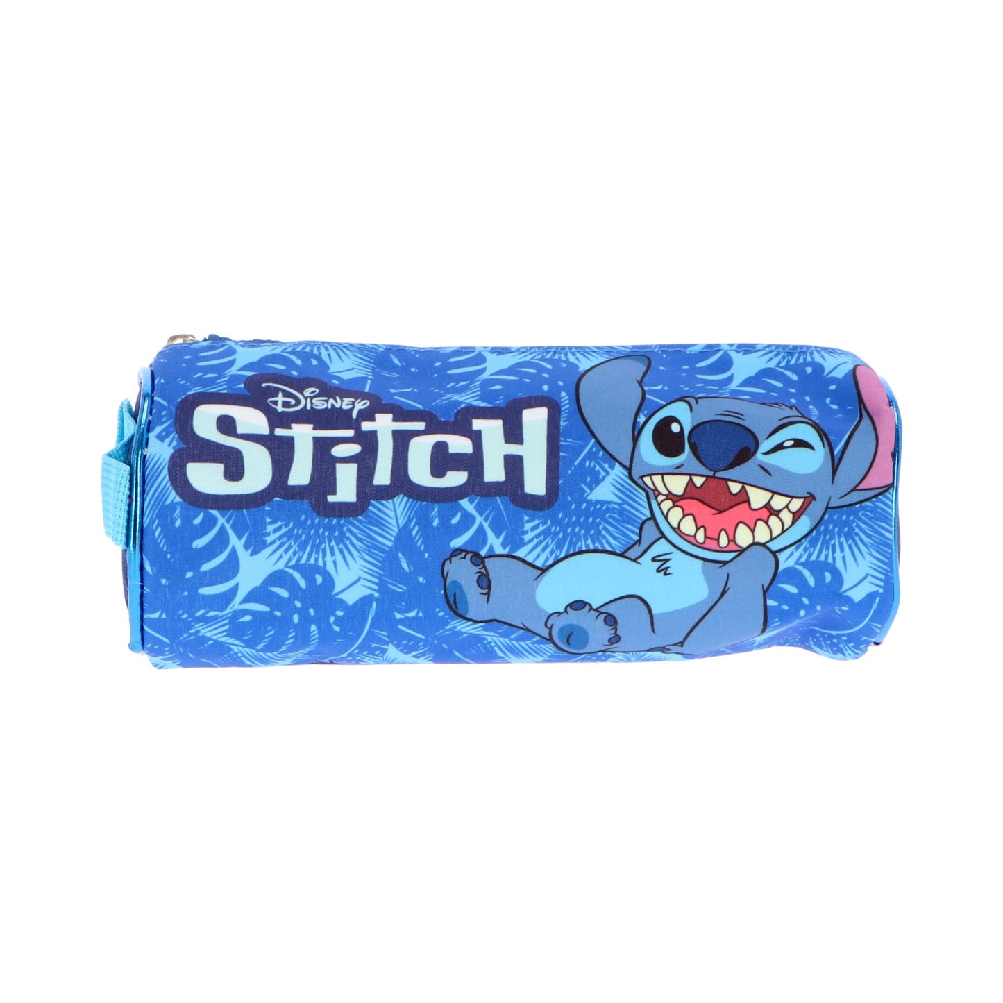 Lilo & Stitch etui - deluxe