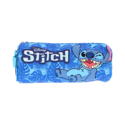 Lilo & Stitch etui - deluxe