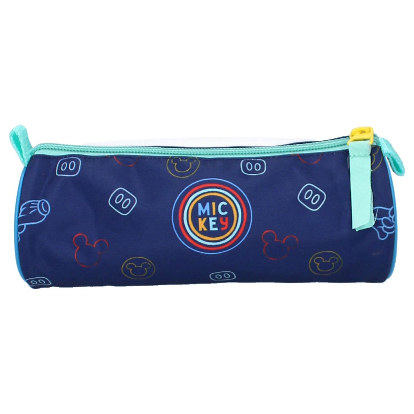 Mickey Mouse etui