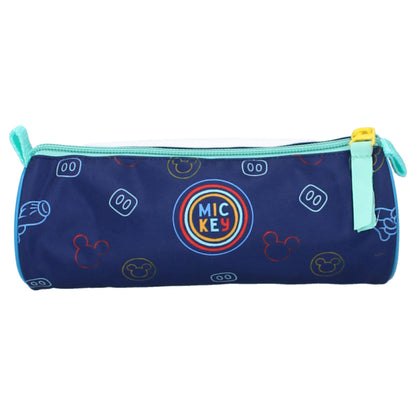 Mickey Mouse etui