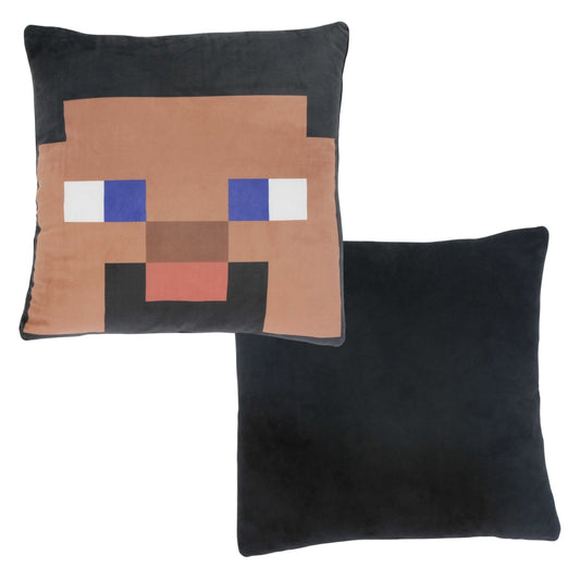 Minecraft kussen