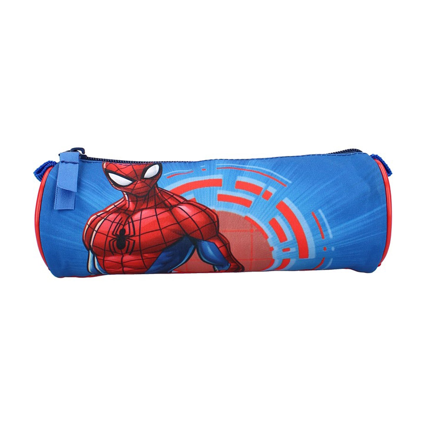 Spiderman etui