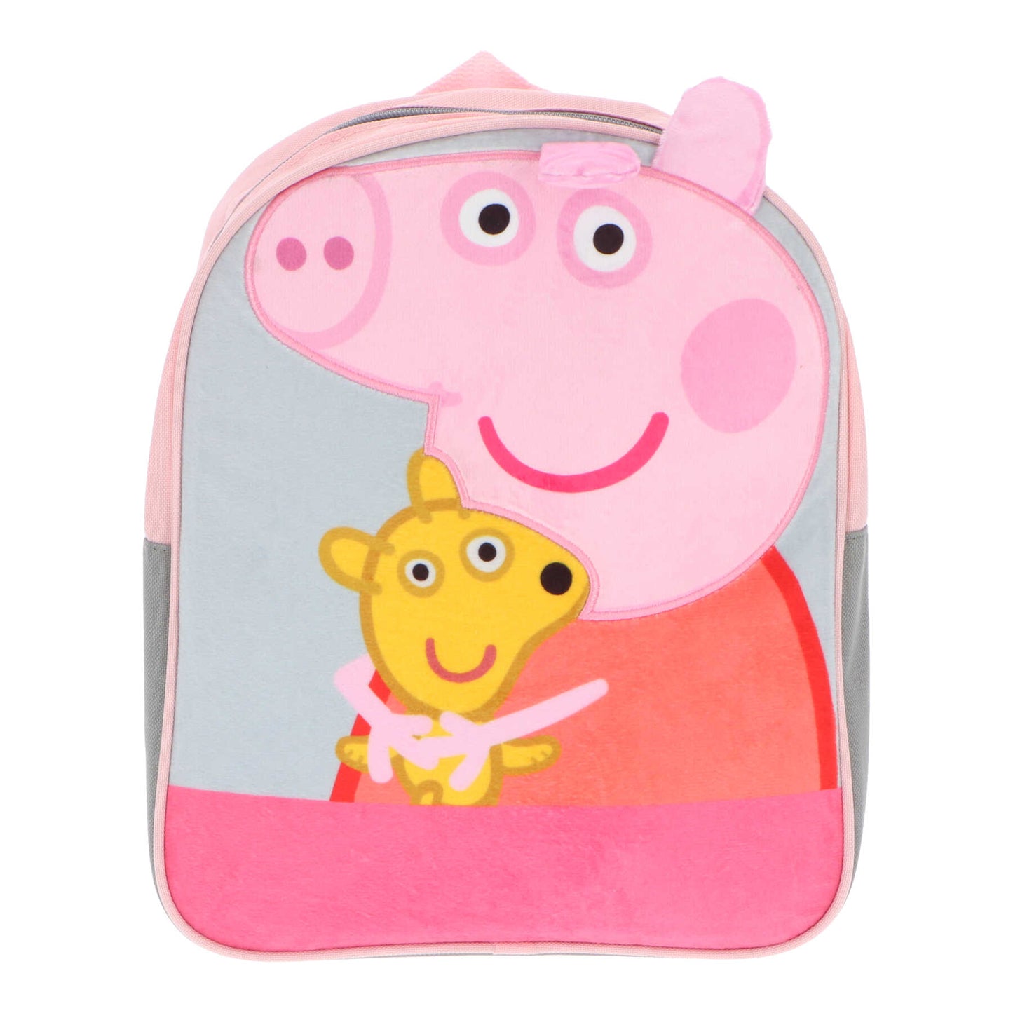 Peppa Pig rugzak