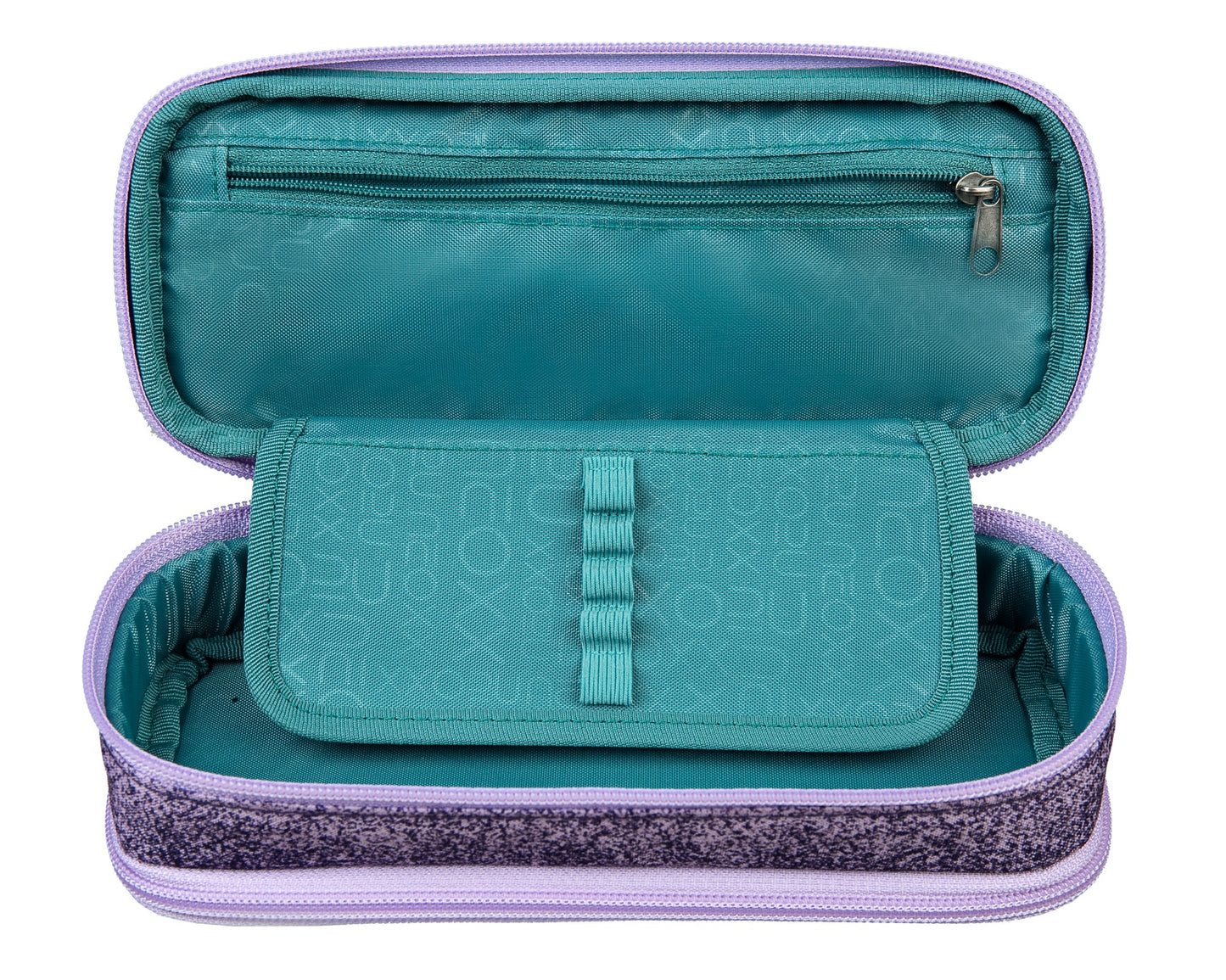 Neoxx Etui