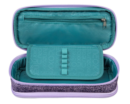 Neoxx Etui