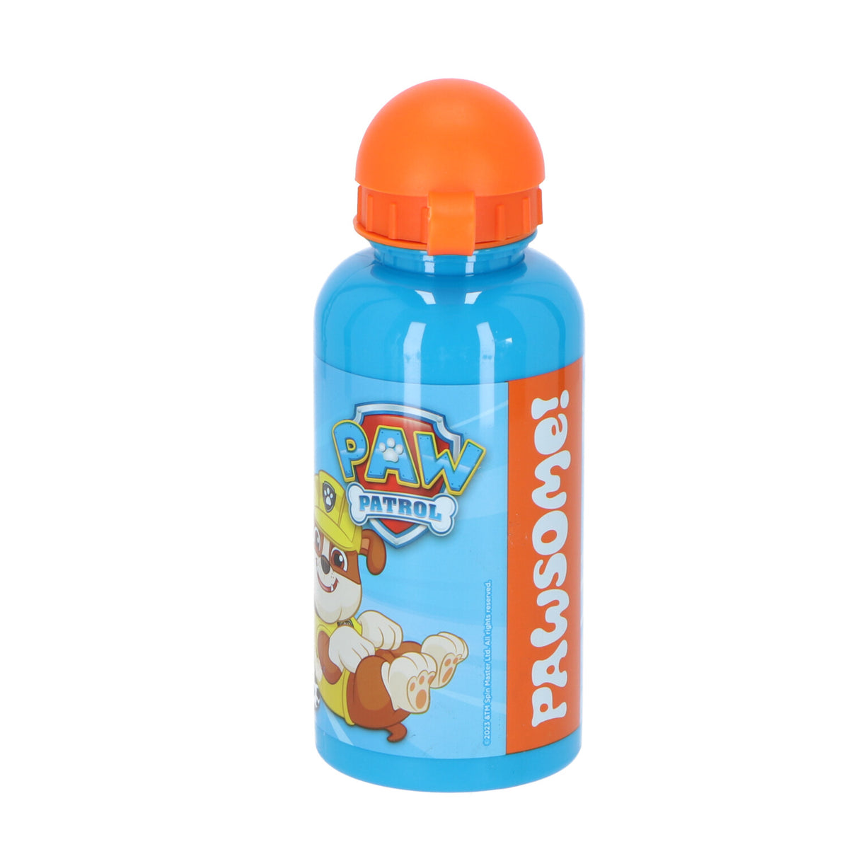 Paw Patrol drinkfles