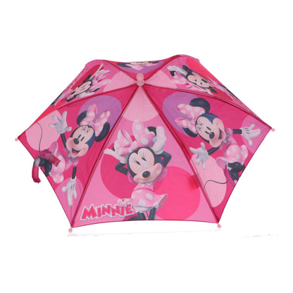 Minnie Mouse paraplu