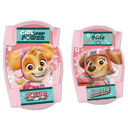 Paw Patrol Fiets accessoires