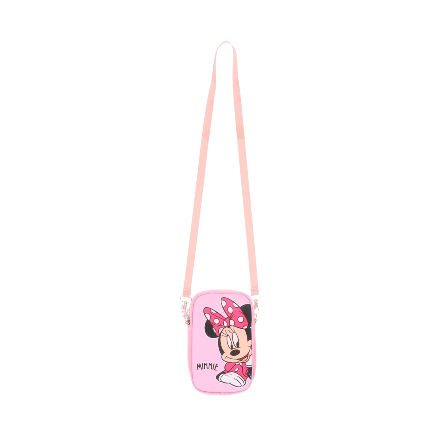 Minnie Mouse telefoontas