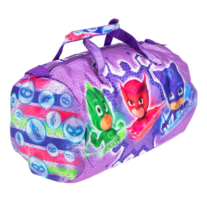PJ Masks sporttas