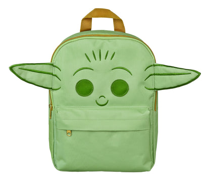 Star Wars rugzak