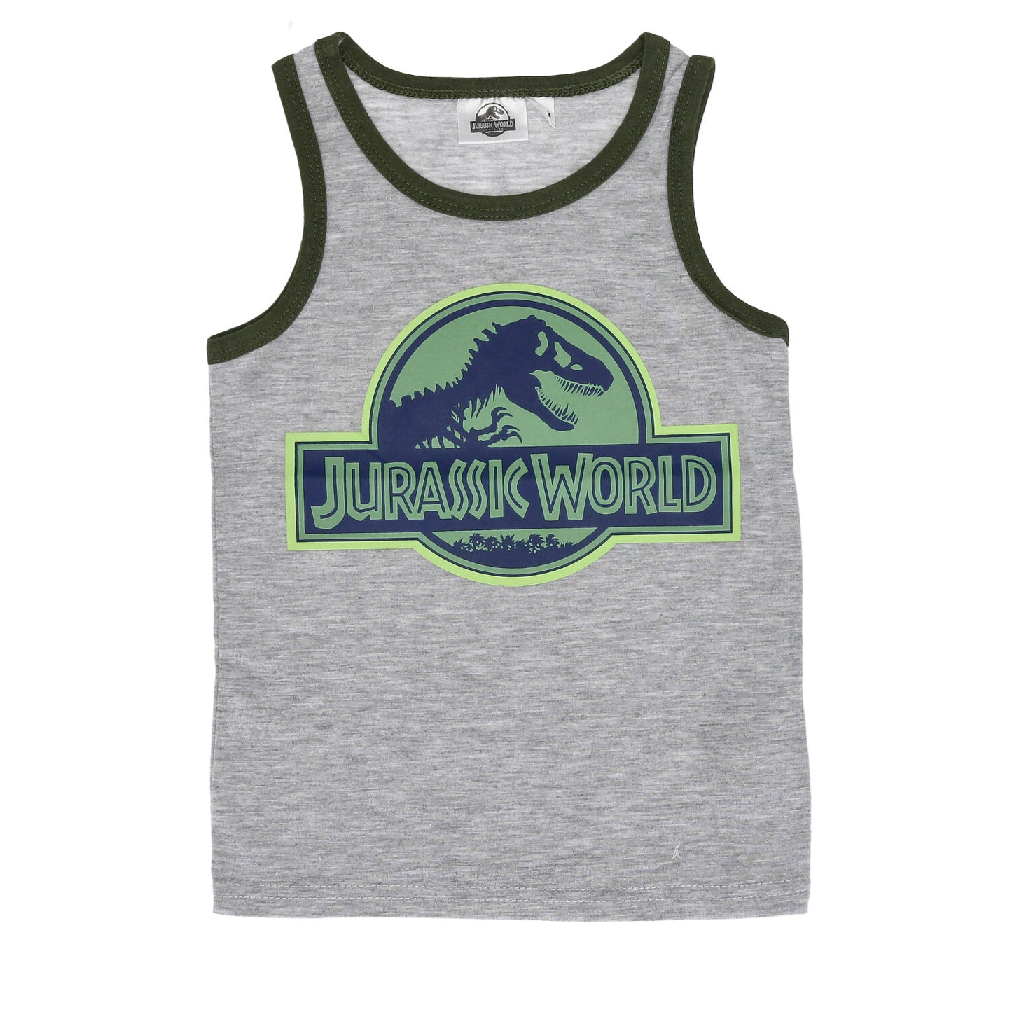 Jurassic World Ondergoedset