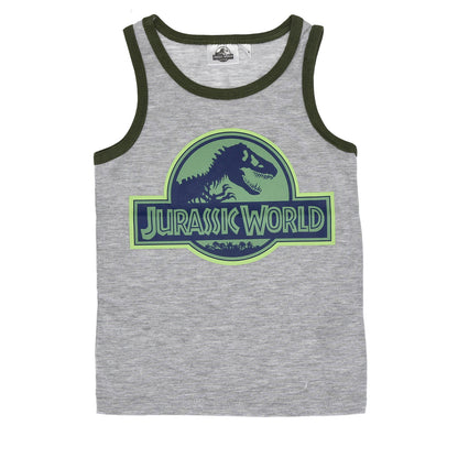 Jurassic World Ondergoedset