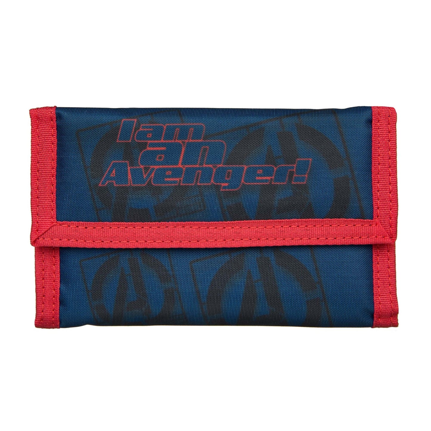 Avengers portemonnee