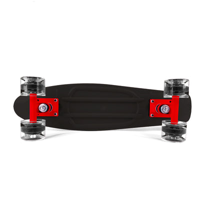 Marvel penny board 22"