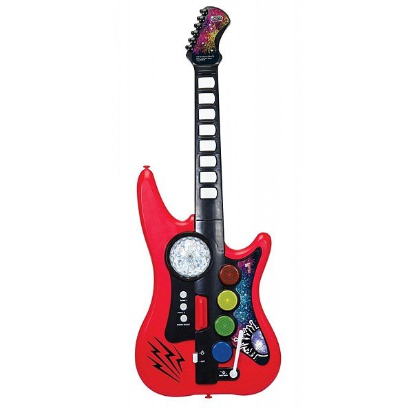 Gitaar