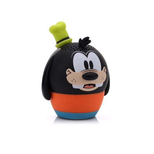 Goofy Bitty Boomer - bluetooth luidspreker