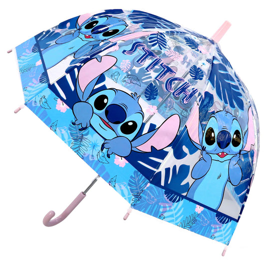 Lilo & Stitch paraplu