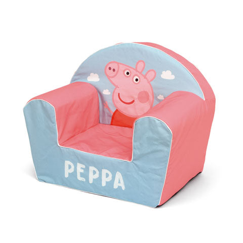 Peppa Pig Stoel