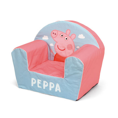 Peppa Pig Stoel