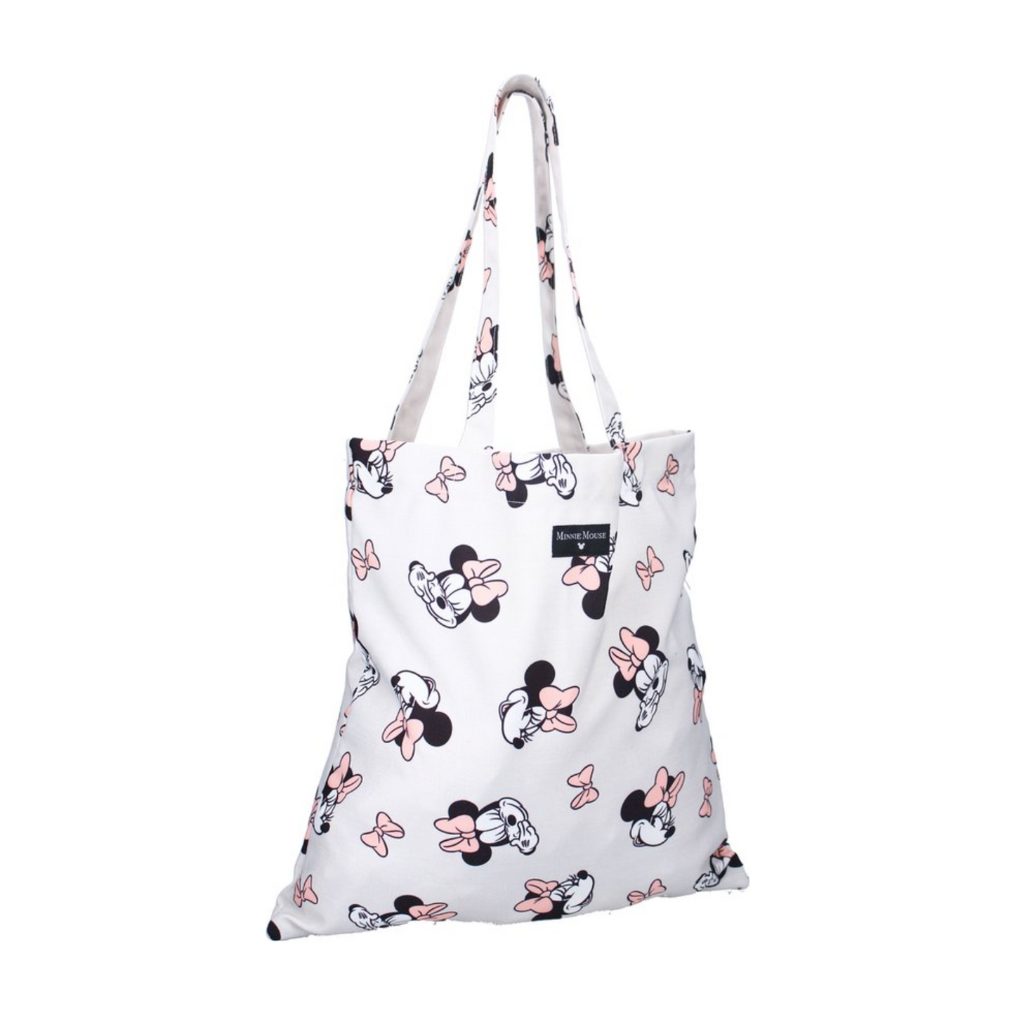 Minnie Mouse Schoudertas