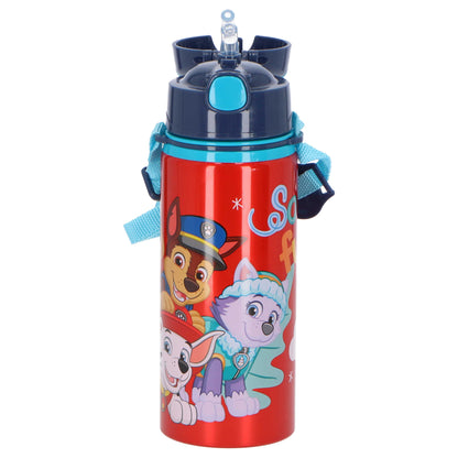 Paw Patrol Drinkfles