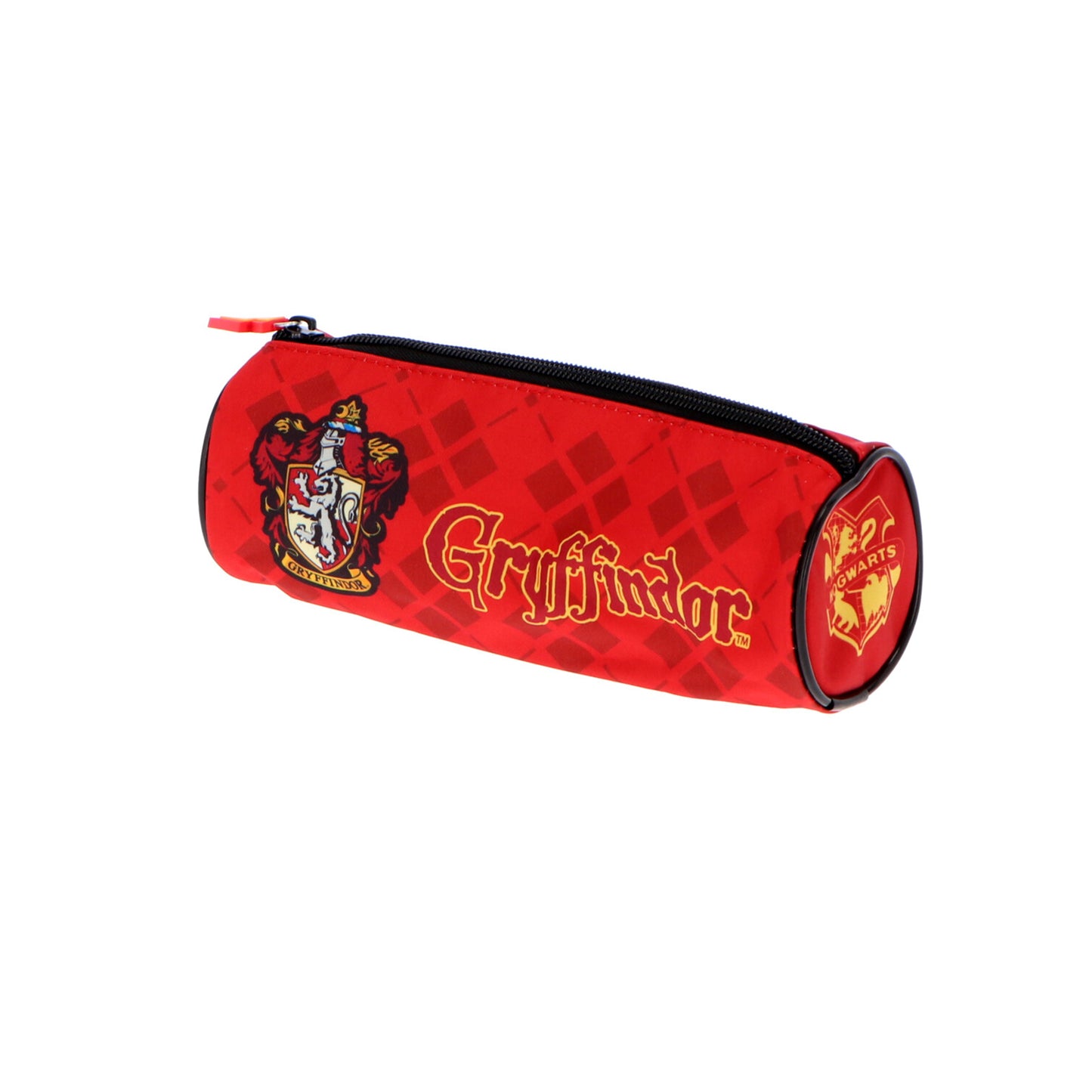 Harry Potter etui