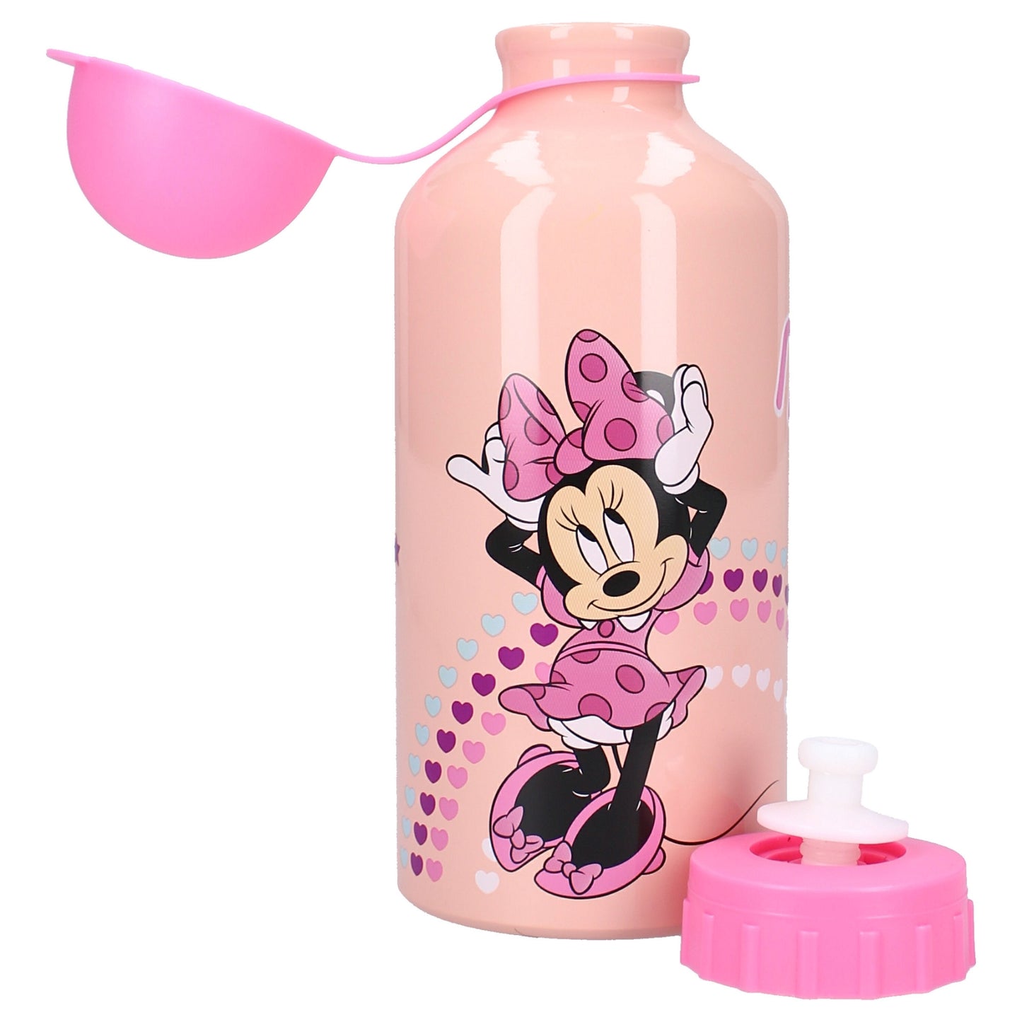 Minnie Mouse drinkfles