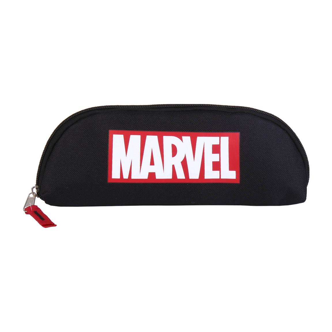 Marvel etui