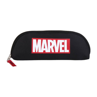 Marvel etui