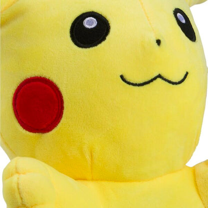 Pokemon 3D Rugzak