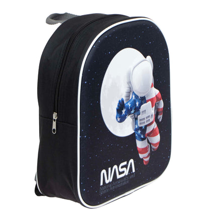 Nasa 3D rugzak