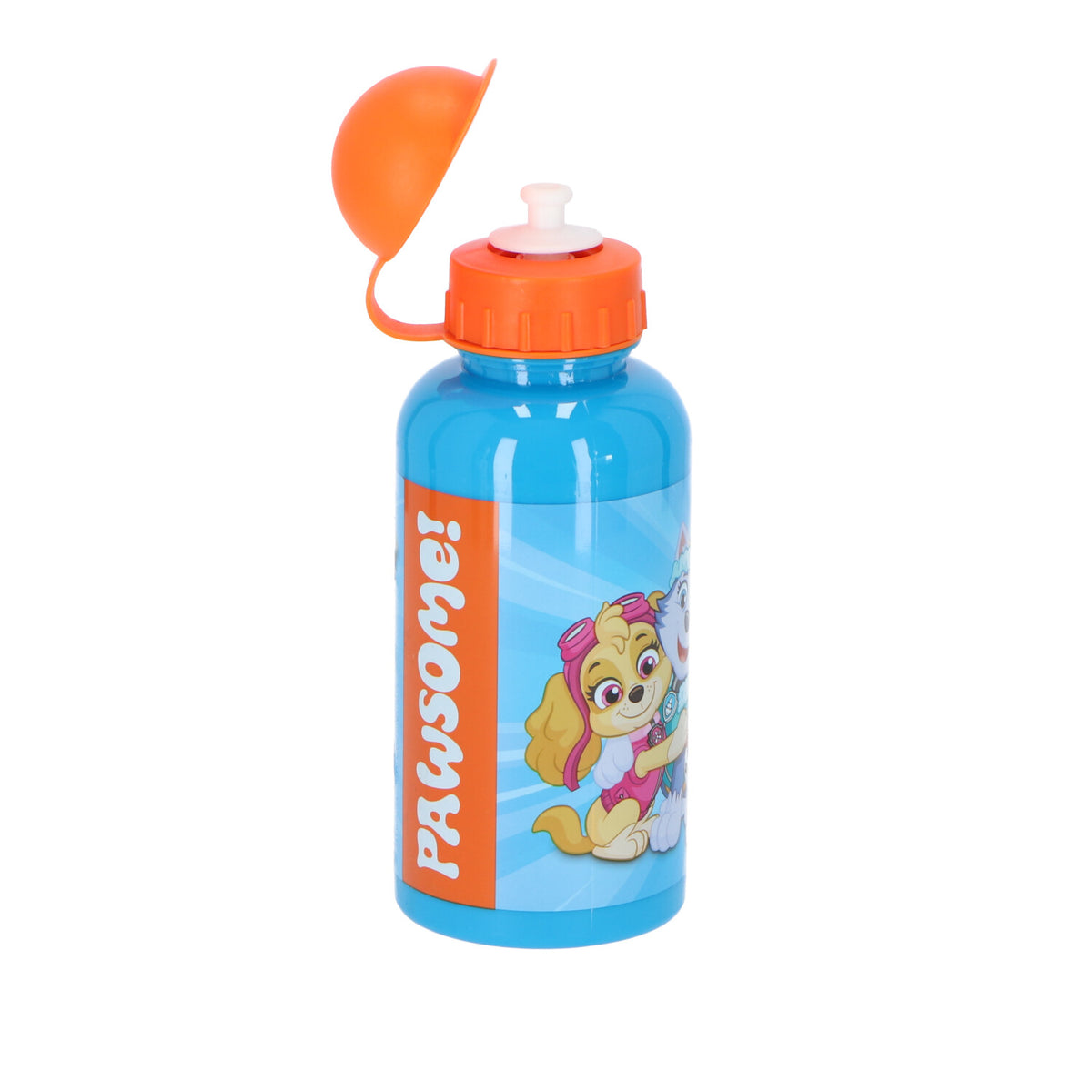 Paw Patrol drinkfles