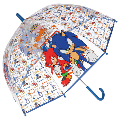 Sonic Paraplu 19"