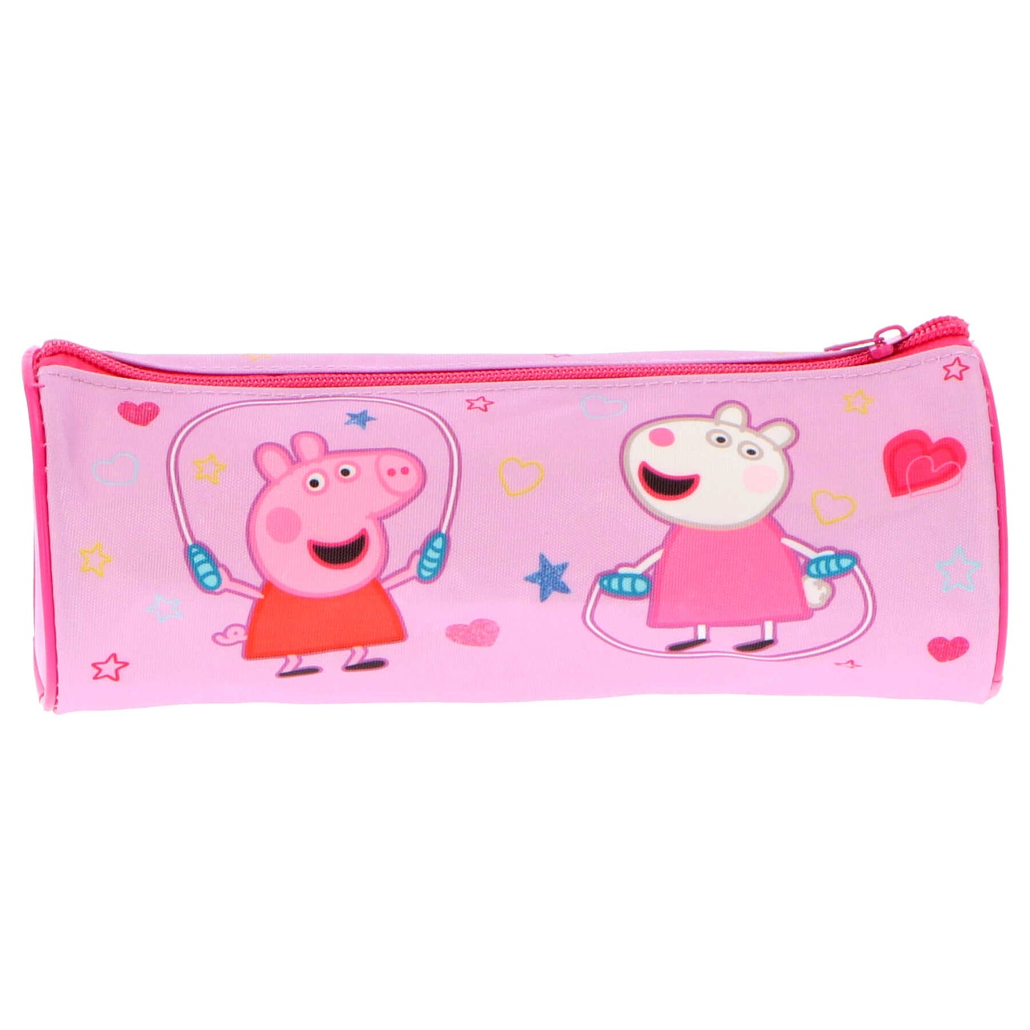 Peppa Pig etui
