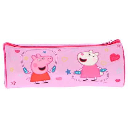 Peppa Pig etui