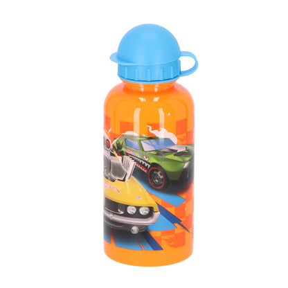 Hot Wheels drinkfles
