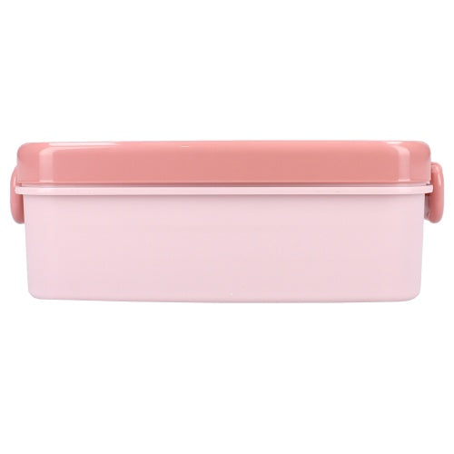 Minnie Mouse lunchbox