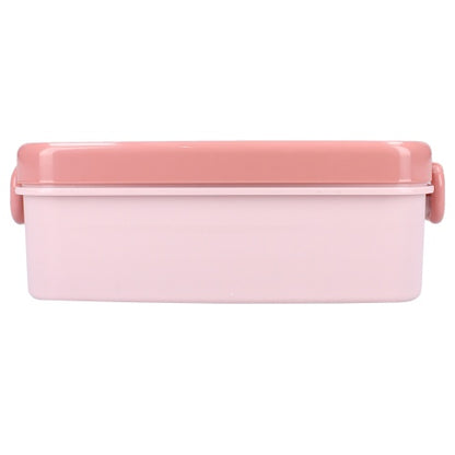 Minnie Mouse lunchbox
