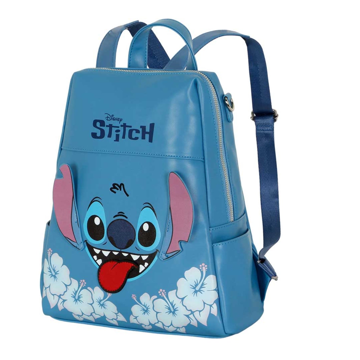 Lilo & Stitch rugzak