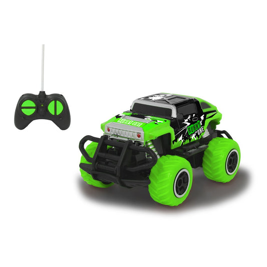 Jamara Runny One Buggy