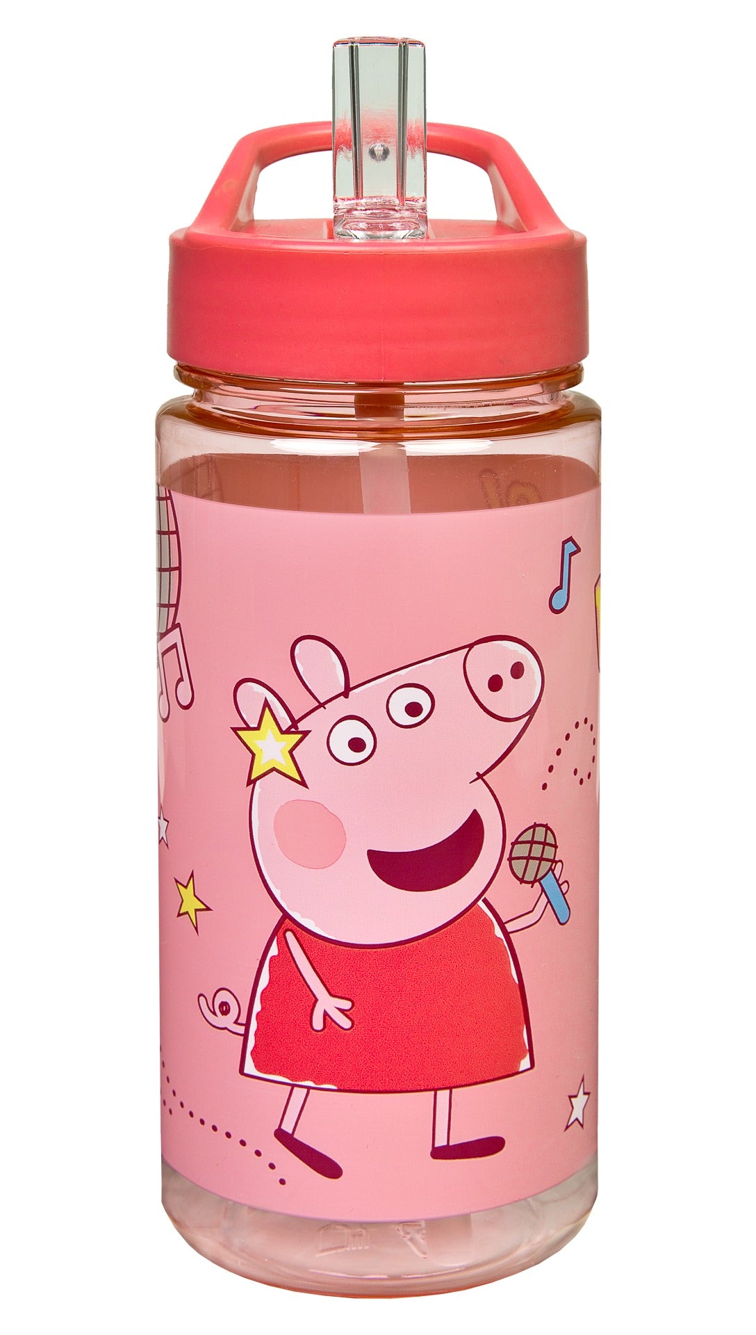 Peppa Pig aero-drinkfles