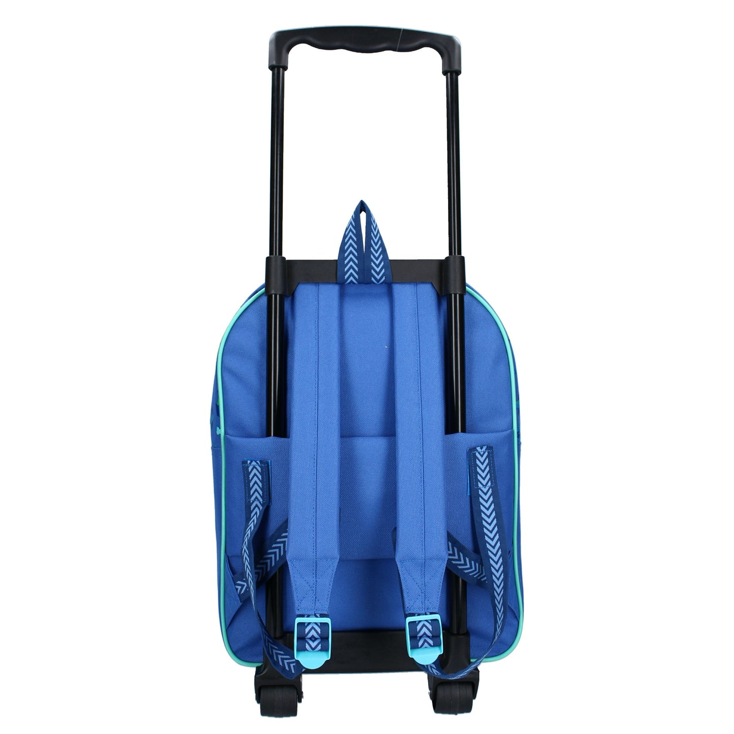 Paw Patrol trolley rugzak