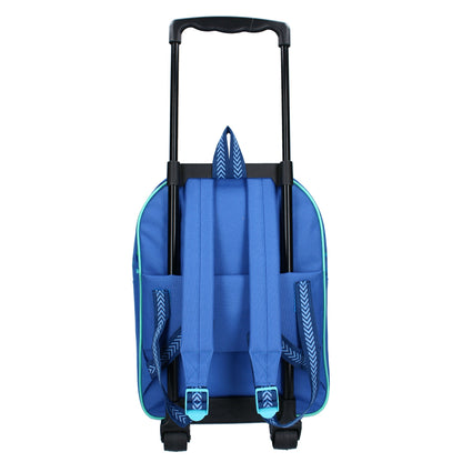 Paw Patrol trolley rugzak