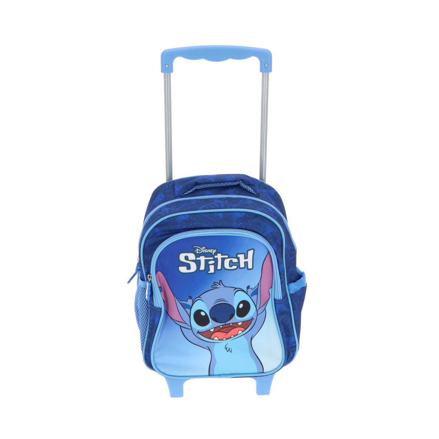 Lilo & Stitch trolley rugzak