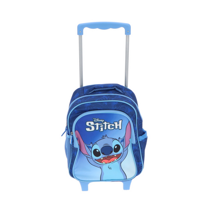 Lilo & Stitch trolley rugzak
